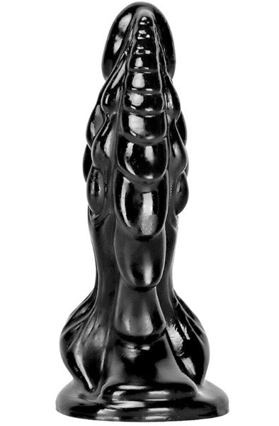 ToppedMonster Drafus Alien Dildo 21 cm