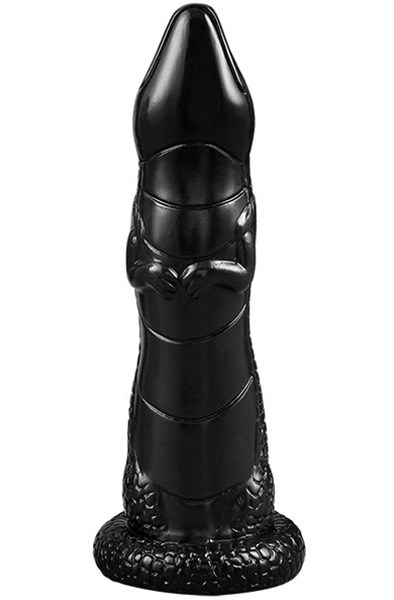 ToppedMonster Lapos Dildo 19,5 cm