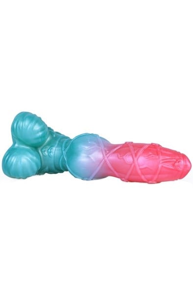 Unicorny Cabhat Dildo 23,5 cm