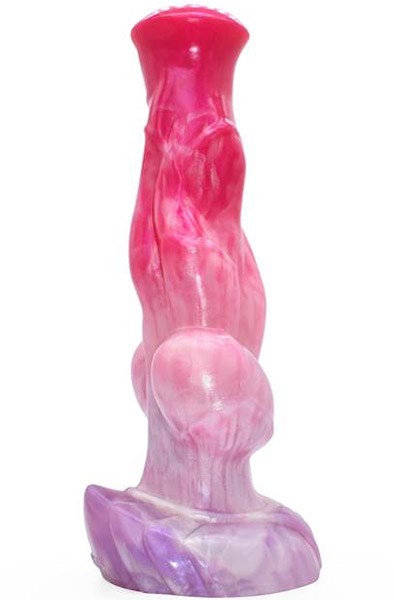 Unicorny Palfrey Dildo 24,3 cm