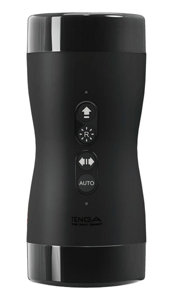 TENGA VACUUM GYRO ROLLER