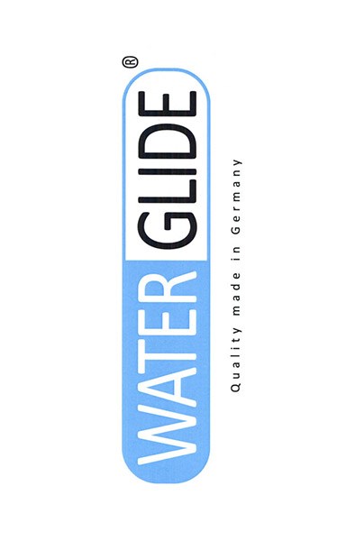 Waterglide Orgasm Gel 300 ml