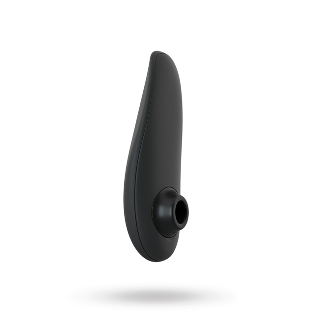 Womanizer Classic 2 Black