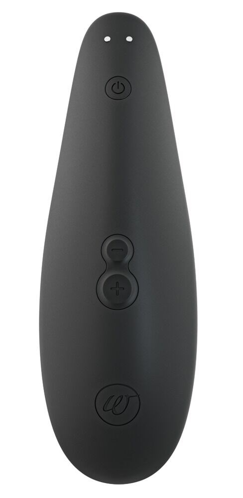 Womanizer Classic 2 Black