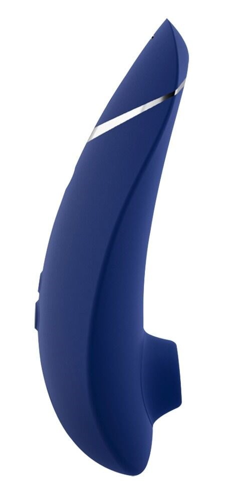 Womanizer Premium 2 Blue