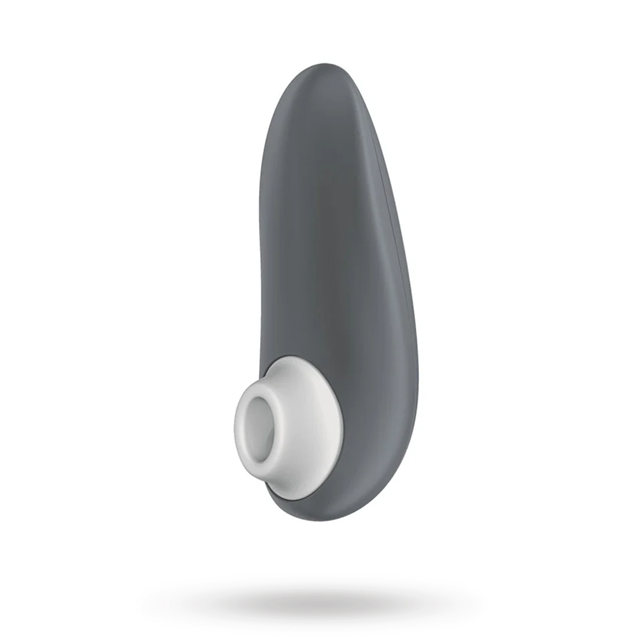 Womanizer Starlet 3 Grey