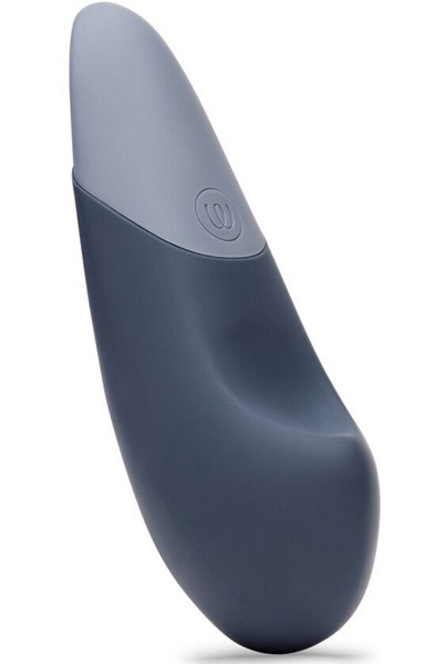 Womanizer Vibe Dark Blue