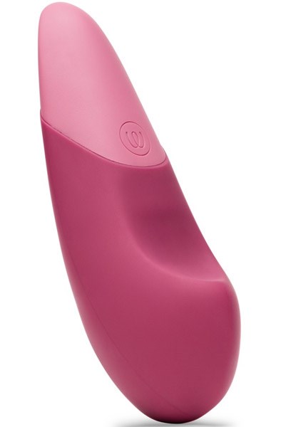 Womanizer Vibe Dusky Pink