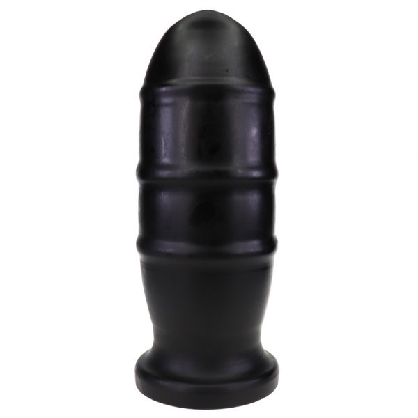 X-Men XL Anal Plug 25.5 cm