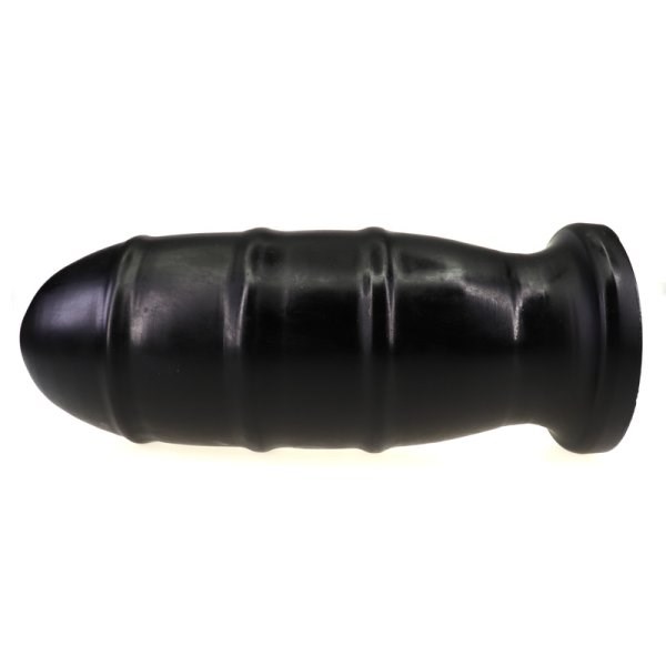 X-Men XL Anal Plug 25.5 cm