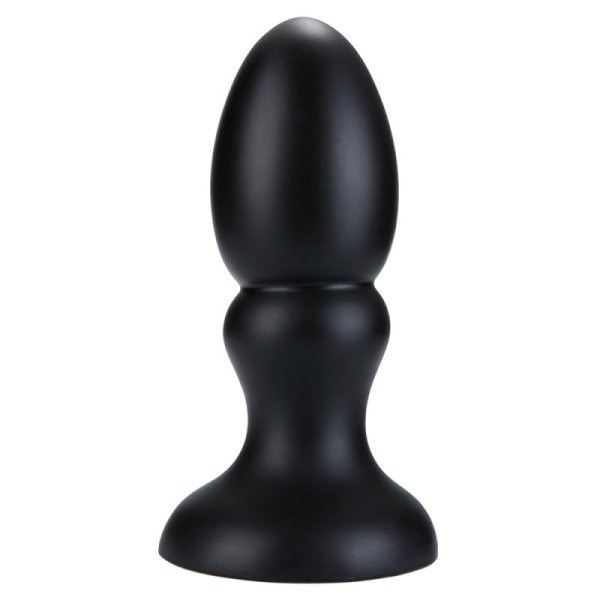 X-Men XL Butt Plug 26 cm