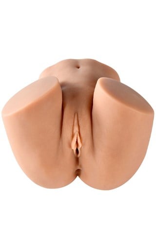 Zenn Cindy Make Me Crazy 3 Kg