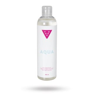 Vuxen Aqua Liukuvoide 300 Ml